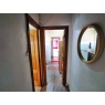 Duży apartament  w okolicach Cullery